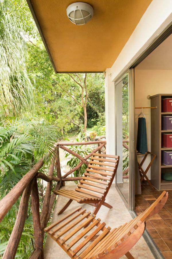 Private House Lagoon Location * Bacalar